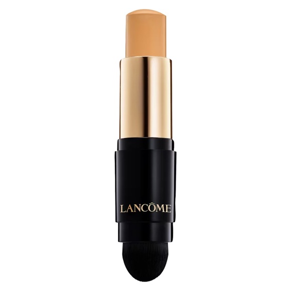 Lancôme 410 Bisque W Teint Idole Ultra Wear Foundation Stick - Picture 1 of 5